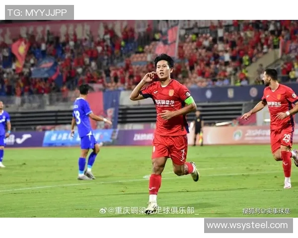 中国U21青年队迎战阿联酋队力争在友谊赛中展现实力与风采