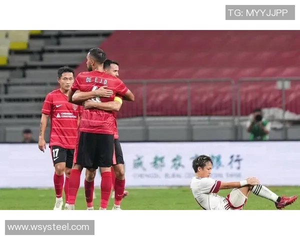 亚冠激战墨尔本胜利迎战首尔FC争夺小组出线权的关键之战