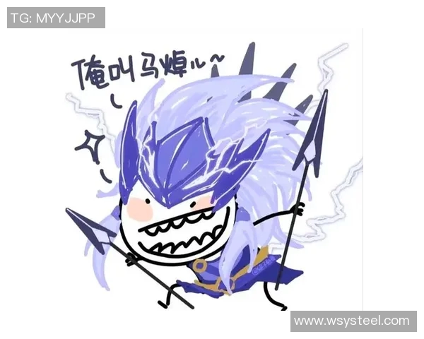 修安联与克鲁激战正酣谁能在这场较量中脱颖而出争夺胜利荣耀